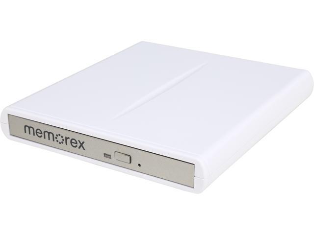 Memorex 8x Multi Format Slim External Dvd Recorder Driver Download Version Memorex Dual Format Dvd Recorder Driver Download