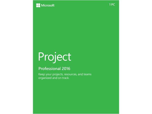 Cheap MS Visio 2018