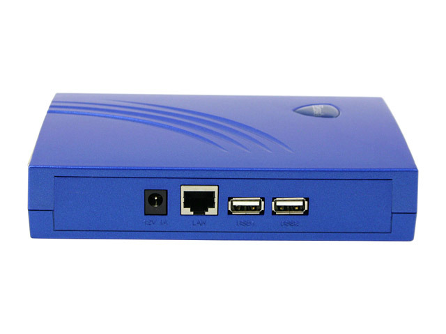 http://images10.newegg.com/NeweggImage/productimage/33-130-022-02.JPG