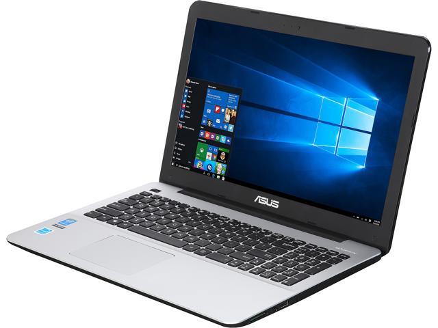 refurbished asus laptop x555la rhi7n10 intel i7 5th 5500u 2 40 ghz 6 gb memory 1 tb refurbished asus laptop x555la rhi7n10 intel i7 5th 5500u 2 40 ghz 6 gb memory 1 tb