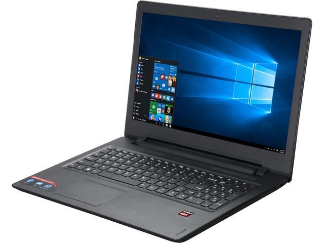 refurbished lenovo ideapad 110 80tr001dus amd a9 series refurbished lenovo ideapad 110 80tr001dus amd a9 series
