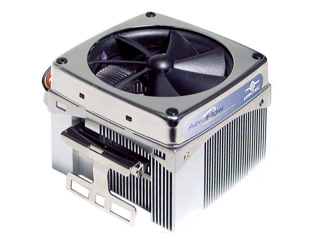 35-110-007-07.JPG