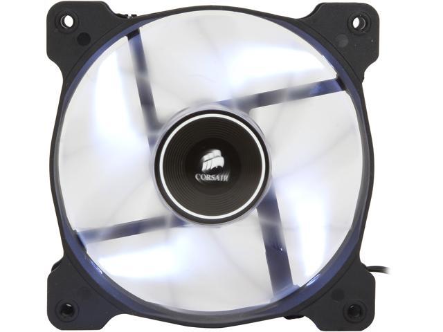 corsair air series af120 led 120mm edition high corsair air series af120 led 120mm edition high