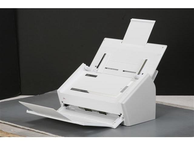 Fujitsu ScanSnap S1500M PA03586-B105 Sheet-Fed Duplex Scanner for the. Turn any document into a PDF or JPEG file with the push of a button more.