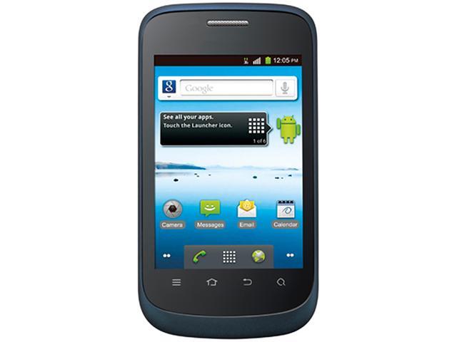How to open the back of a zte phone how to open the back of a zte phone sell its products