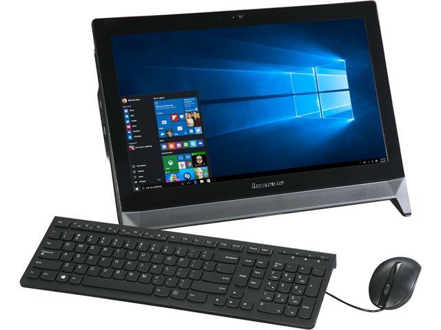 lenovo all in one computer c20 05 amd e series e1 7010 1 lenovo all in one computer c20 05 amd e series e1 7010 1