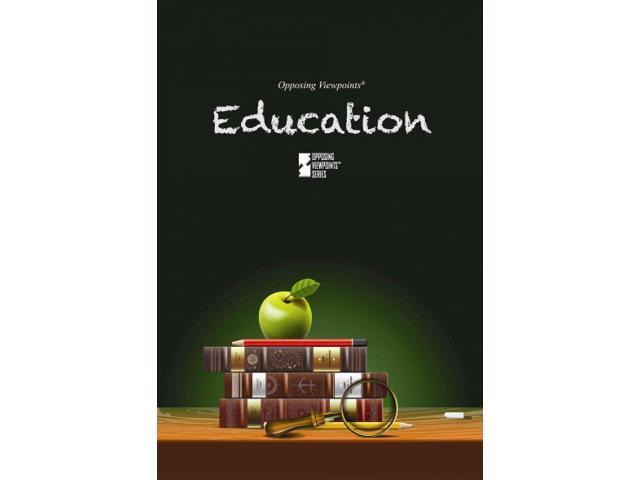An Essay On English Language Opposing Viewpoint Essays Triepels Free Essays And Papers Importance Of English Language Essay also Help Writing Essay Paper Why Does My Child Do His Homework And Then Not Turn It In Opposing Short Essays In English