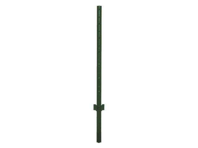 Mat 5 Heavy Duty Fence Post  901158A - Pack of 5