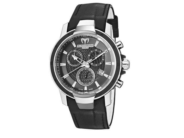 cheap replica rolex yachtmaster watch cheap replica rolex yachtmaster watch