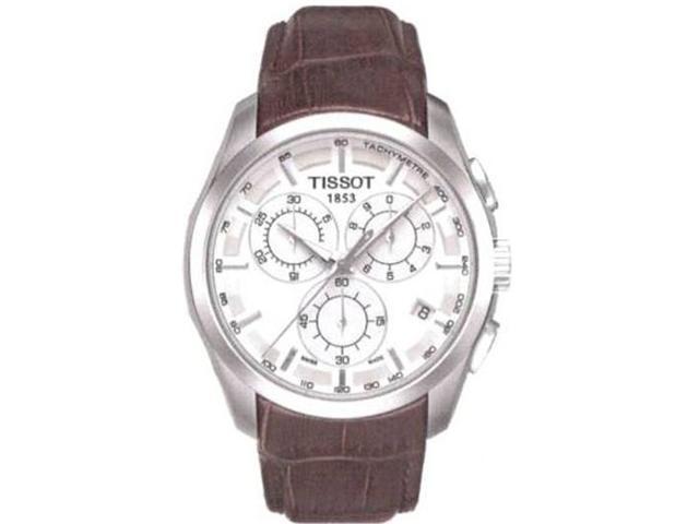 Harga Jam Tangan Merk Tissot harga jam tangan michel herbelin Harga Jam Tangan Merk Tissot harga jam tangan michel herbelin