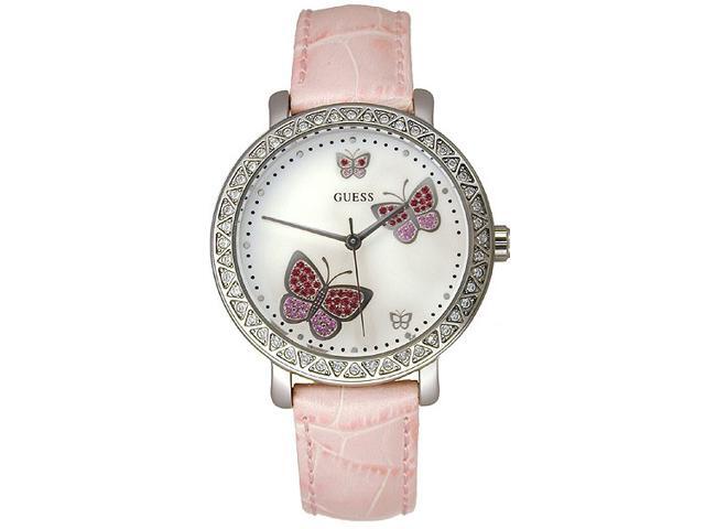 harga jam tangan michel herbelin harga jam tangan michel herbelin