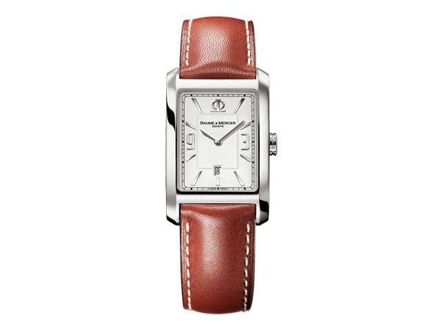 vintage movado 87 59 885 page 39 vintage movado 87 59 885 page 39