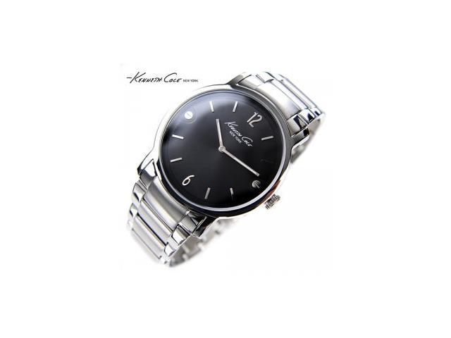 Kenneth Cole^ Men's Unlisted Watch - Sale Prices - Deals - Canada's
