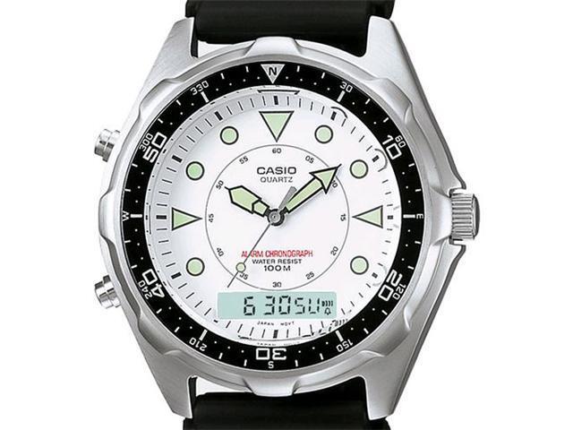 casio aw 710