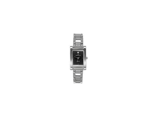 rolex daytona watches for men online rolex daytona watches for men online