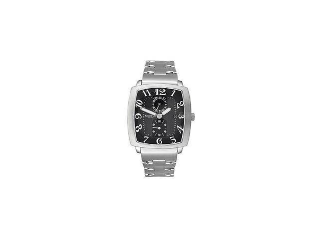Brand new Unlisted Kenneth Cole Watch for Men Philippines - 2195049