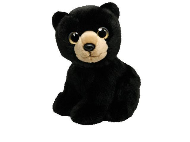 stuffed black bear for sale