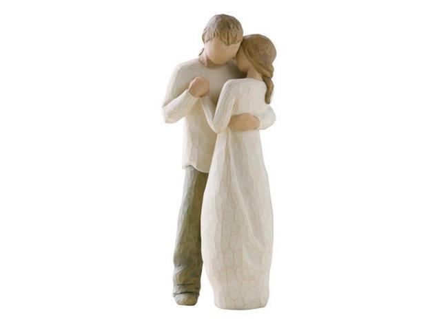 Willow Tree Figurine - Promise Willow Tree Figurine - Promise
