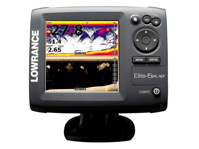 эхолоты для рыбалки с лодки lowrance mark 5x pro эхолоты для рыбалки с лодки lowrance mark 5x pro