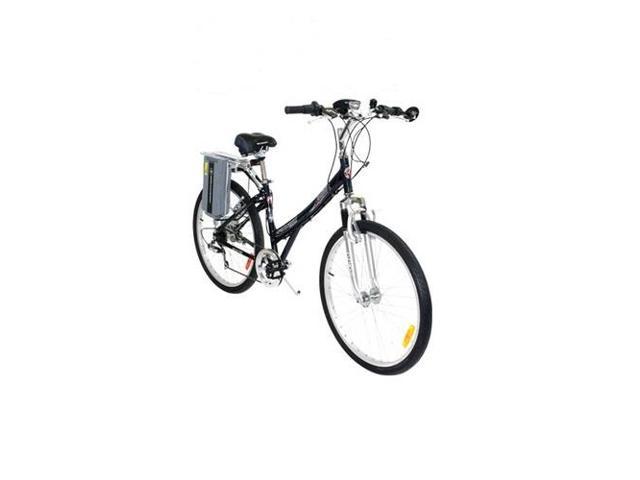 Schwinn invidia electric store bike