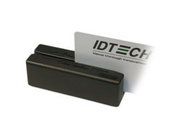 Id Tech Idmb 354133b Minimag | id tech idmb 354133b minimag duo usb kybd emul msr Id Tech Idmb 354133b Minimag | id tech idmb 354133b minimag duo usb kybd emul msr