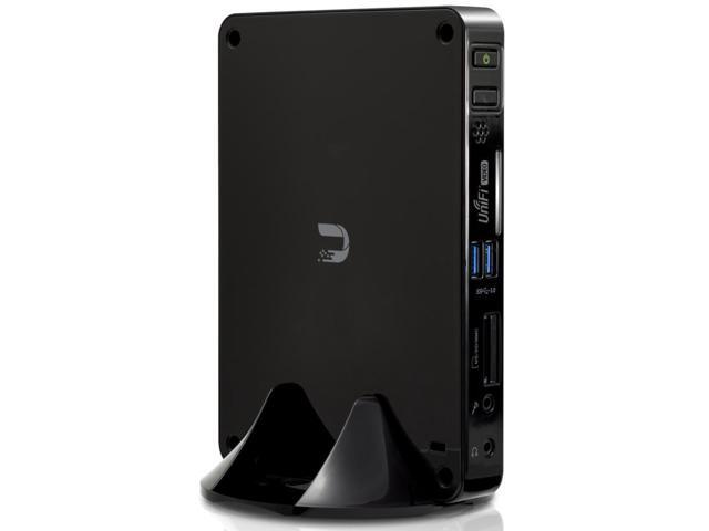 ubiquiti networks uvc nvr ubiquiti network ubiquiti networks uvc nvr ubiquiti network