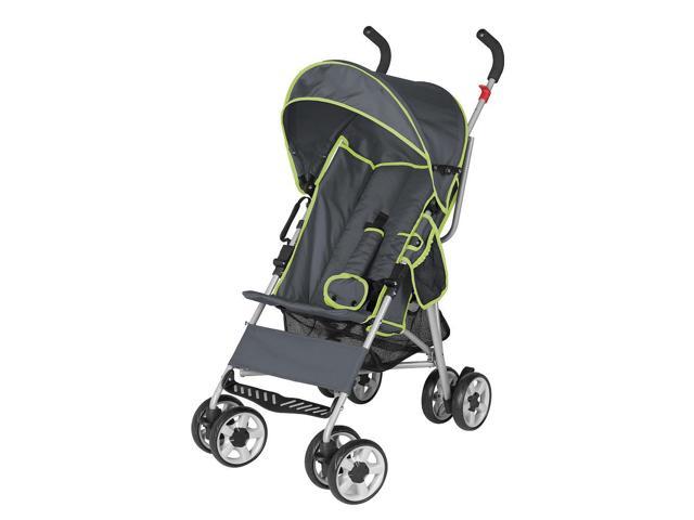 babies r us lightweight stroller