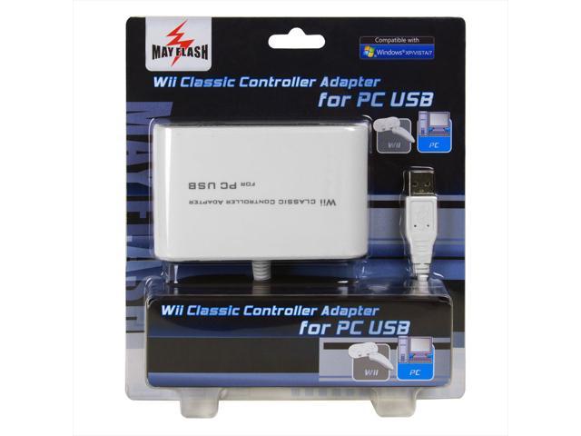 Ps3 To Pc Game Converter To Mac