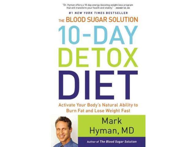 The 10 Day Detox Diet Jump Start Guide the day detox diet jump start guide the dr oz show The 10 Day Detox Diet Jump Start Guide the day detox diet jump start guide the dr oz show