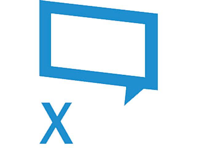 12-Month XSplit Premium License