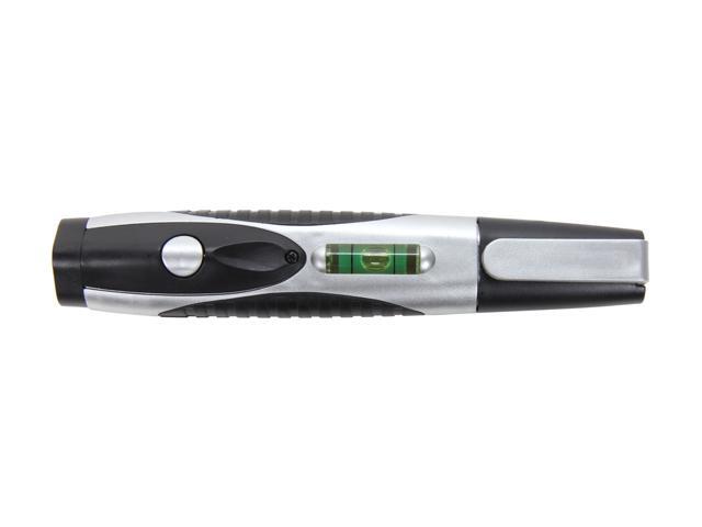 WorkMate Screwdriver Level Light Tool - Gift Box