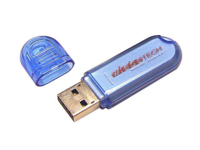 WiebeTech 30200-0100-0012 USB Mouse Jiggler
