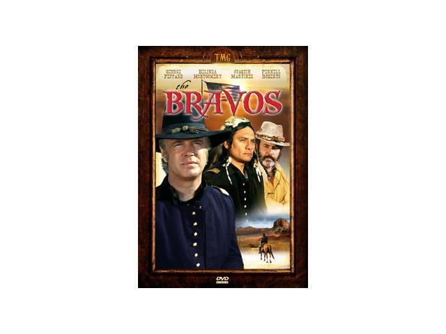 The Bravos