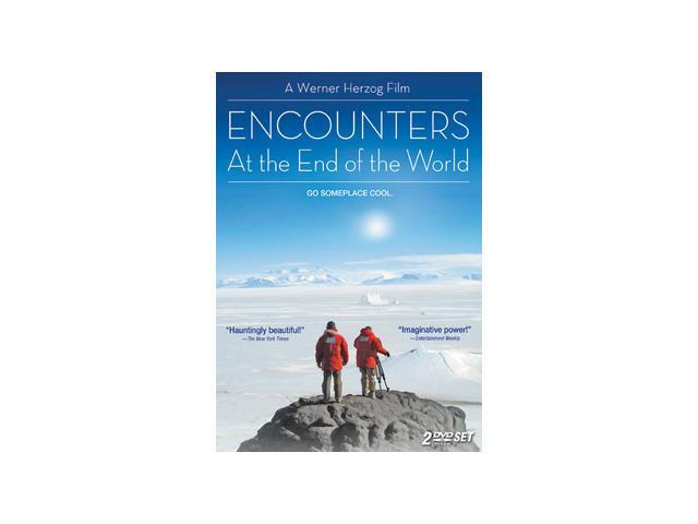 encounters at the end of the world essay 32 the end of the world essay examples from professional writing service eliteessaywriters get more argumentative encounters at the end of the world. encounters at the end of the world essay 32 the end of the world essay examples from professional writing service eliteessaywriters get more argumentative encounters at the end of the world.