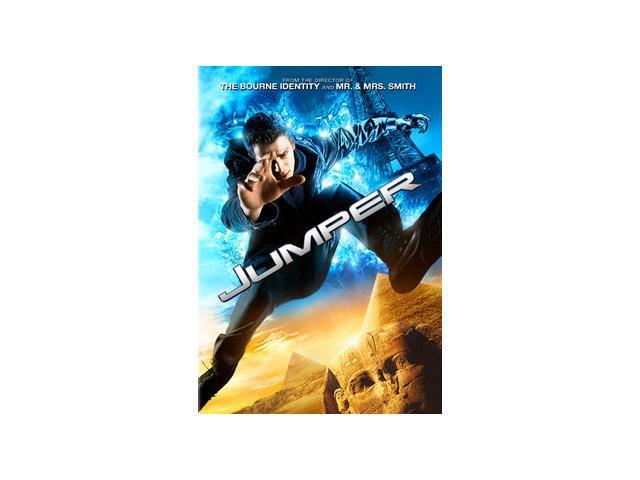 Jumper