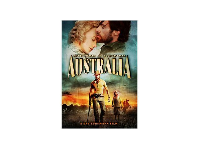 Australia