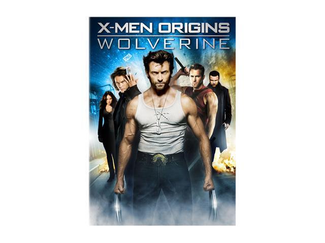 single men in jackman Hugh jackman’s days playing which showed him only wearing a single pair of the famous metal claws the oscar nominee has portrayed the popular x-men . single men in jackman Hugh jackman’s days playing which showed him only wearing a single pair of the famous metal claws the oscar nominee has portrayed the popular x-men .