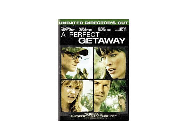 milla jovovich chris hemsworth a perfect getaway steve zahn milla jovovich timothy milla jovovich chris hemsworth a perfect getaway steve zahn milla jovovich timothy
