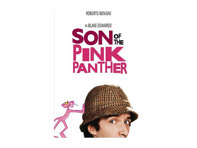 The Pink Panther 2 subtitles 214 subtitles