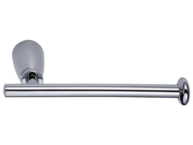 Danze D442231 Chrome Sonora™ Paper Holder