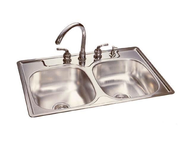 fhp kitchen sink covers