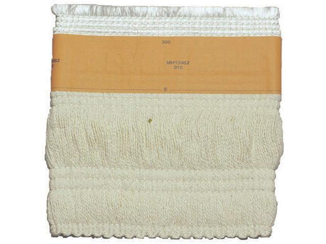 World Marketing 32000 GC19 Holes Kerosene Heater Replacement Wick