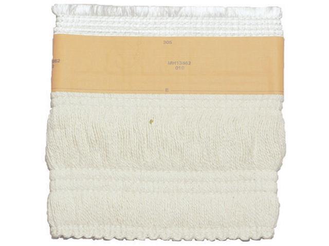 World Marketing 28032 22DK/KW23 Kerosene Heater Replacement Wick