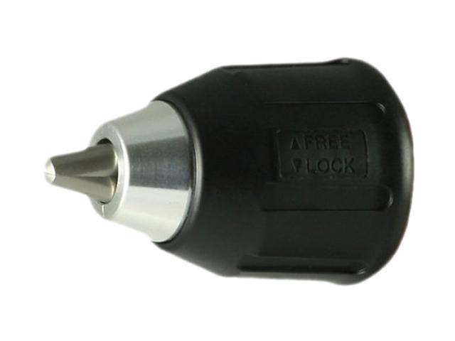 Panasonic EY9HX410E 1/2-Inch Keyless Chuck for Panasonic 18-Volt Drills