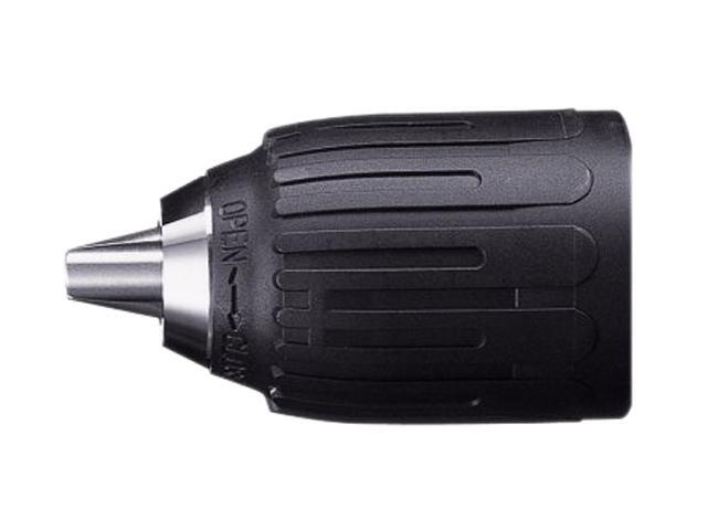 Panasonic EY9798B 1/2" Keyless Chuck for 18V Hammer Drill