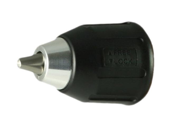 Panasonic EY9HX405E 1/2-Inch Keyless Chuck For 12 - 15.6 Volt Drills