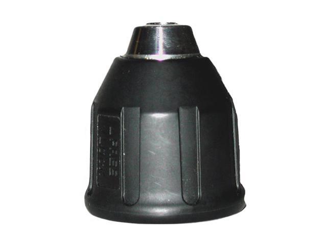 Panasonic EY9795B 3/8" Keyless Drill Chuck for Cordless Tools