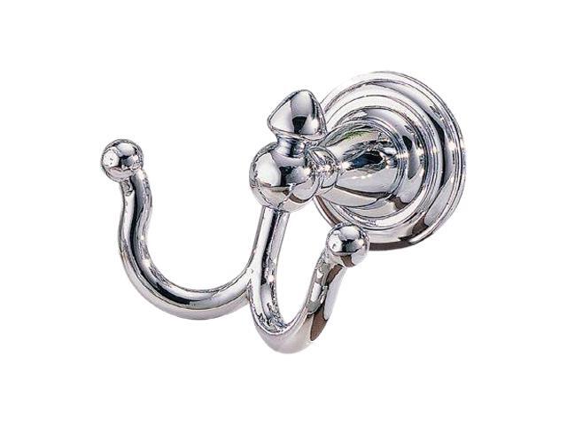 Delta 75035 Victorian Robe Hook