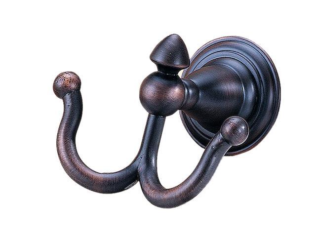 Delta 75035-RB Victorian Robe Hook