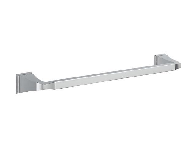 Delta Faucet 75118 Dryden 18" Towel Bar